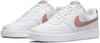 Court Vision Low sneakers