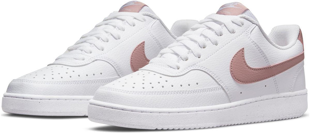 Court Vision Low sneakers
