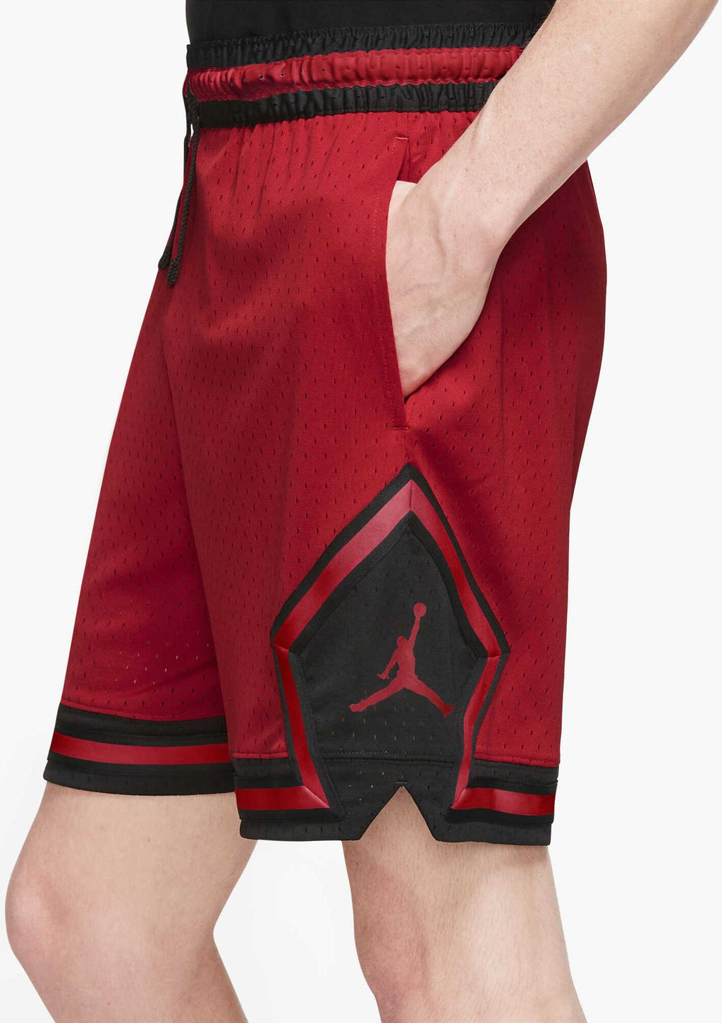 Jordan Dri-FIT Sport Diamond short