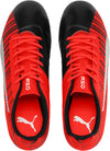 puma one 5.4 fg/ag
