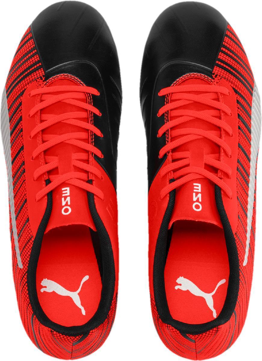 puma one 5.4 fg/ag