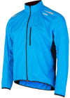 mens s1 run jacket