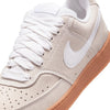 Court Vision schoenen