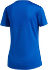 OWN THE RUN TEE