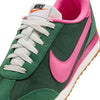 Pacific sneakers