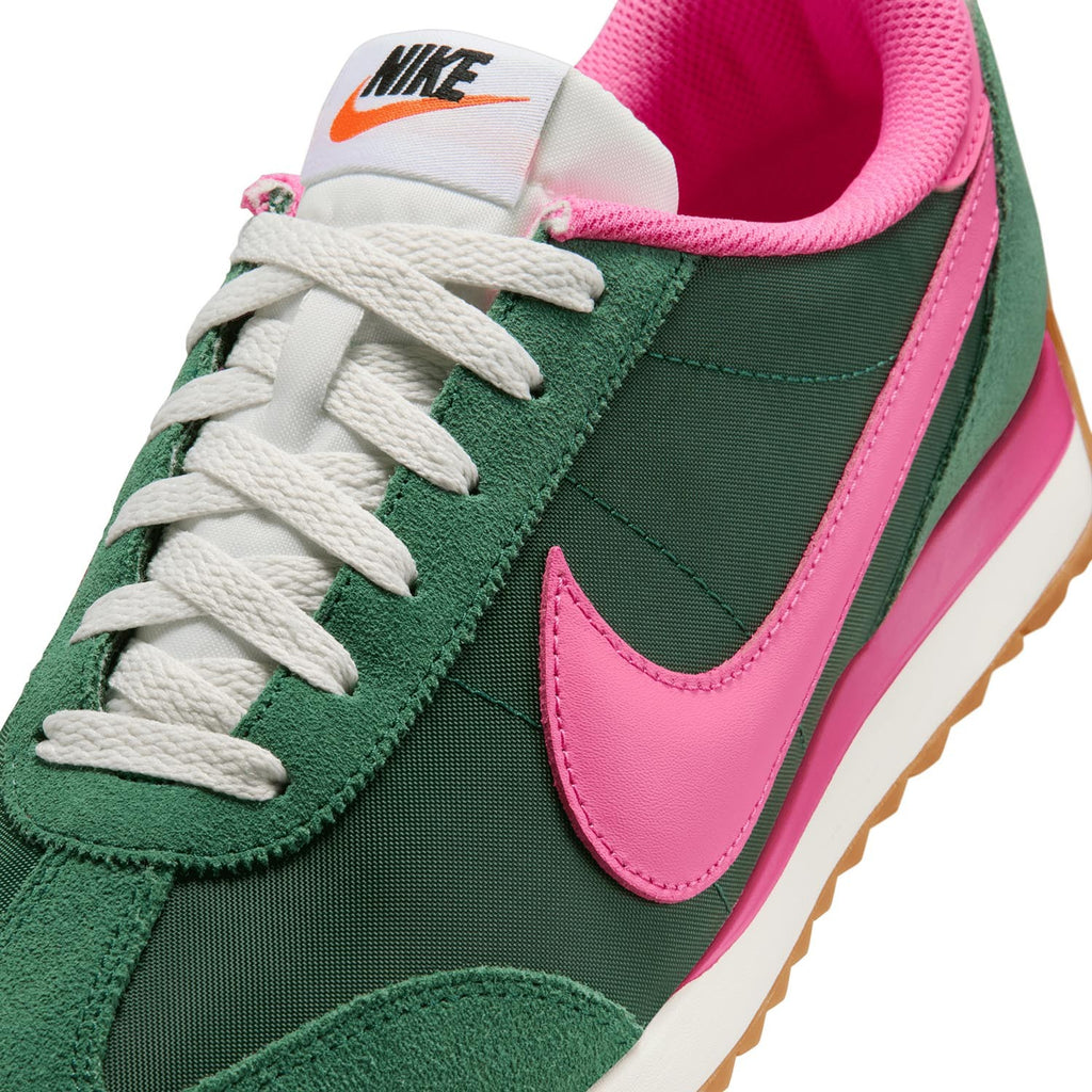 Pacific sneakers