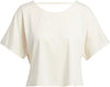 Primeblue t-shirt