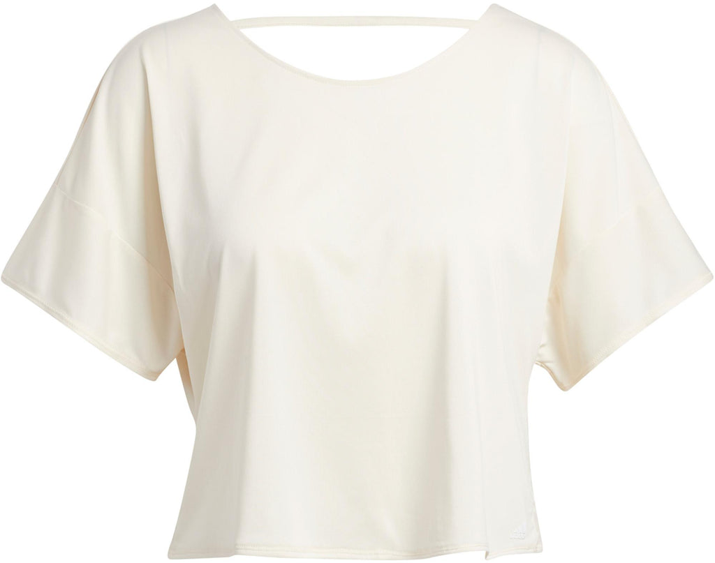 Primeblue t-shirt
