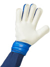 Predator keeperhandschoenen