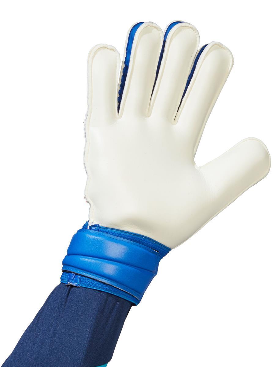 Predator keeperhandschoenen