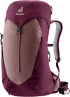 Ac Lite 14 Sl