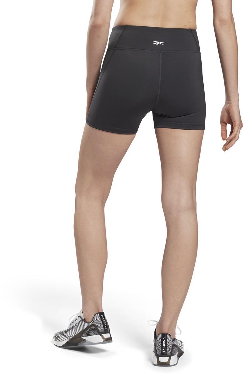 Wor Pp Hot Short