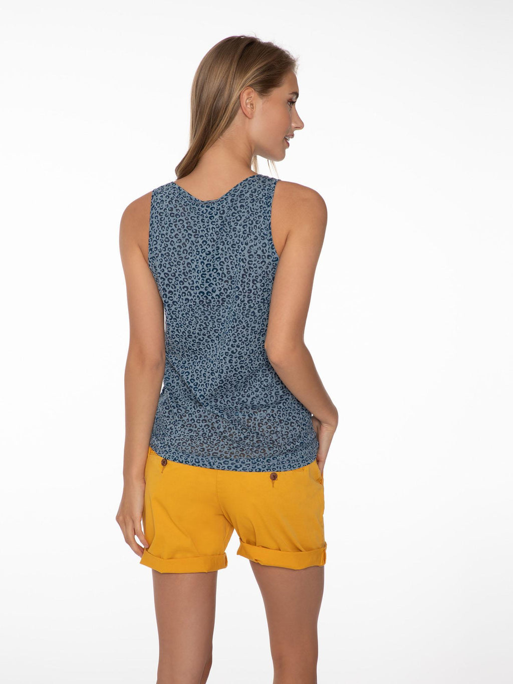 Marrit Singlet