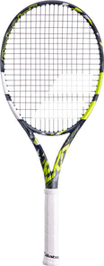 Pure Aero Lite U Ncv padelracket
