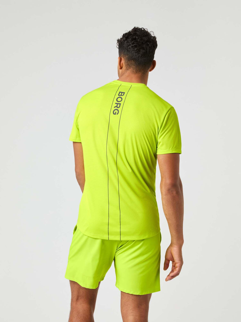 Ace Light T-shirt