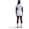 victory women's dri-fit mid-ri