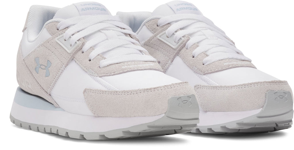 Essential Runner Pre-School schoenen