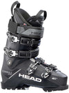 Formula X Mv Gw skischoenen