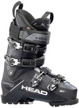 Formula X Mv Gw skischoenen