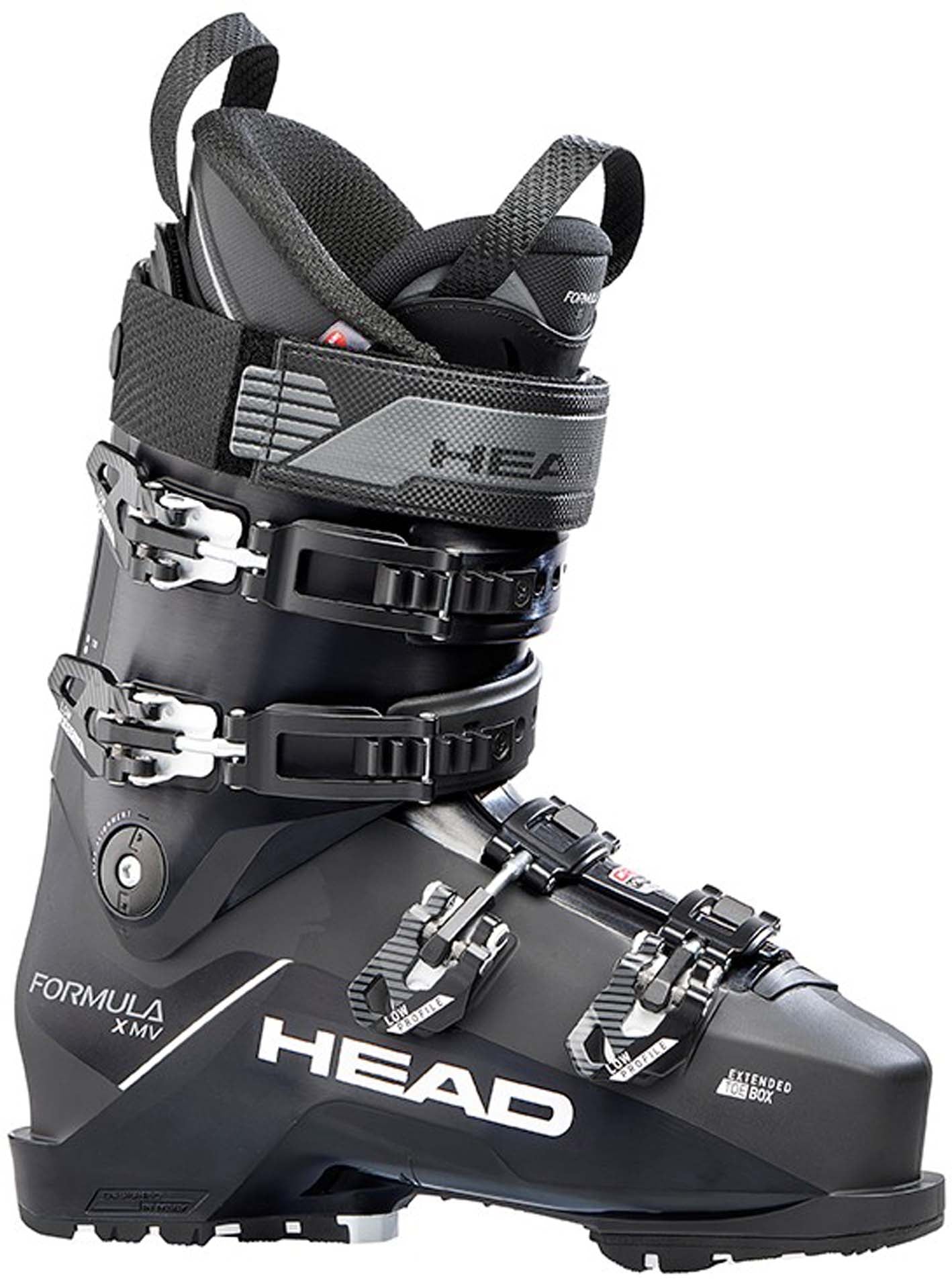 Formula X Mv Gw skischoenen