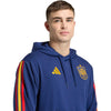Spanje DNA Hoodie