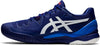 GEL-Resolution tennisschoenen