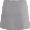 Reece Fundamental Skort