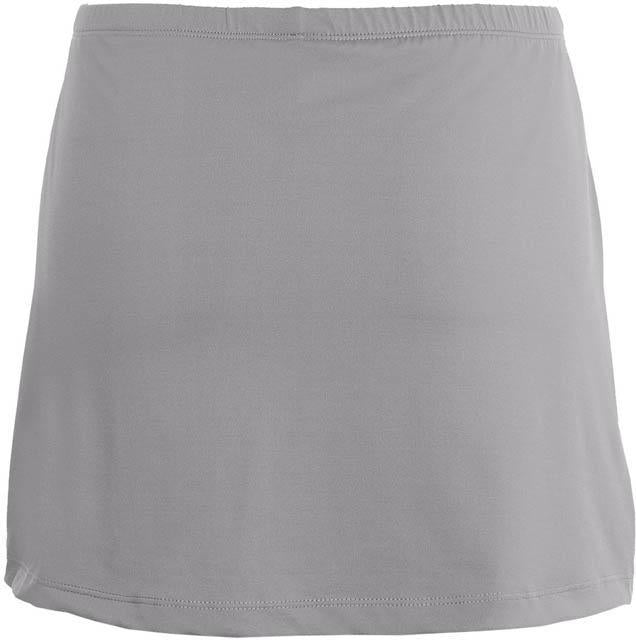 Reece Fundamental Skort