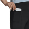 Terrex Multi Primeblue legging