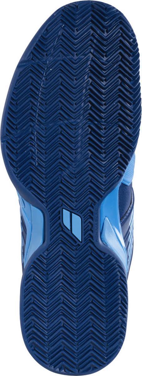 Propulse Fury Clay Men