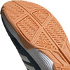 Speedcourt volleybalschoenen