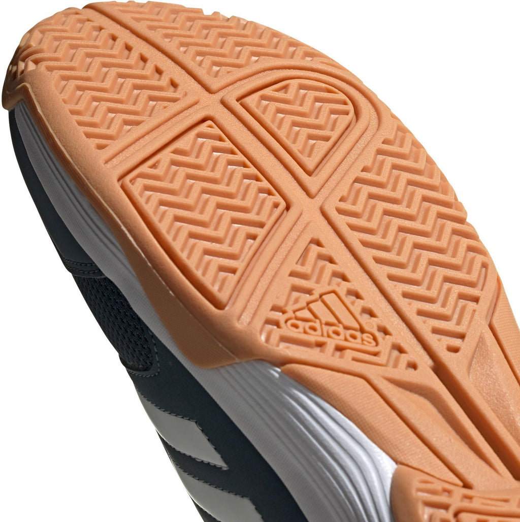 Speedcourt volleybalschoenen