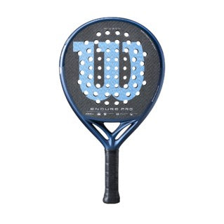 endure pro v1 2