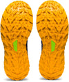 Trabuco Max