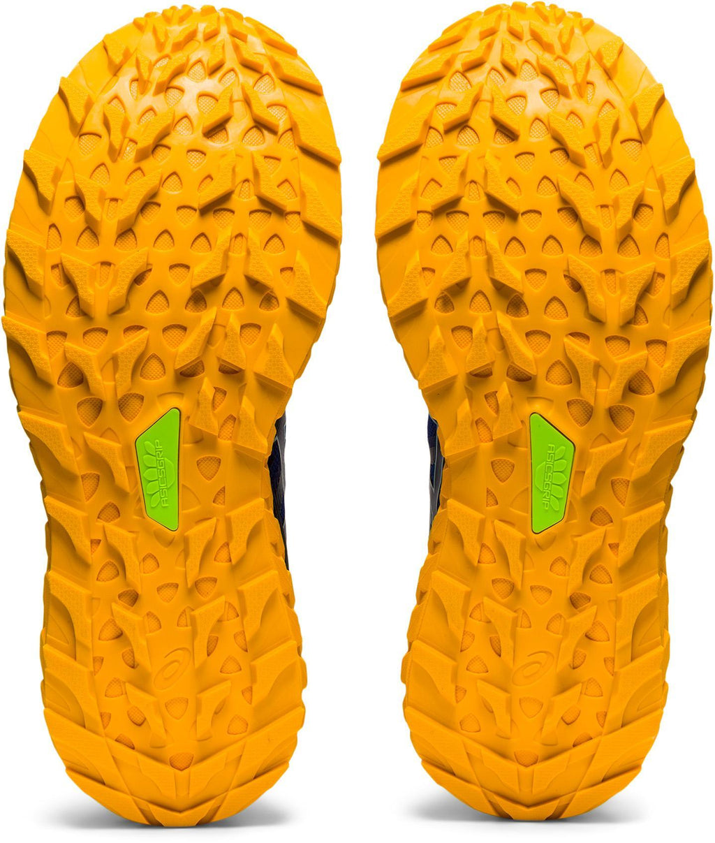 Trabuco Max
