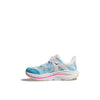 K Clifton 10 Little Kids hardloopschoenen