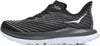 Mach 5 hardloopschoenen