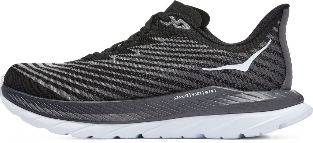 Mach 5 hardloopschoenen