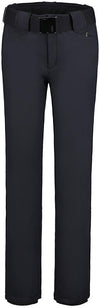 luhta joensuu softshell trousers