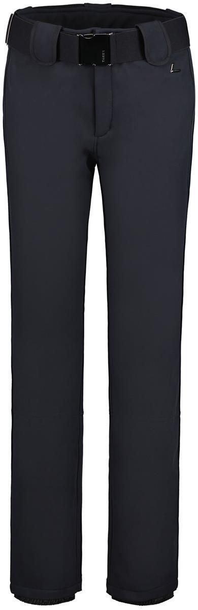 luhta joensuu softshell trousers