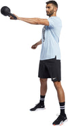 ts activchill+cotton ss