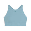 Shapeluxe High Neck Bra - id