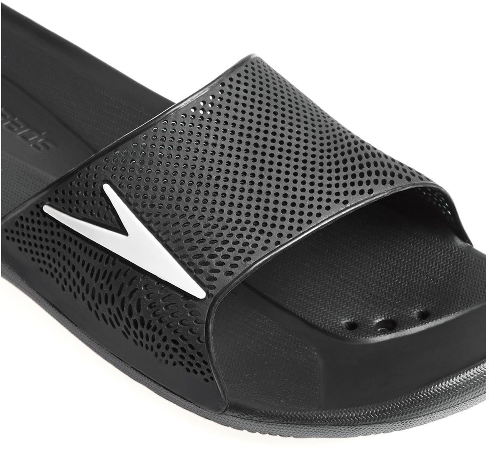 Atami II Max slippers