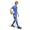 Tiro 26 League Voetbal Trainings Korte Broek