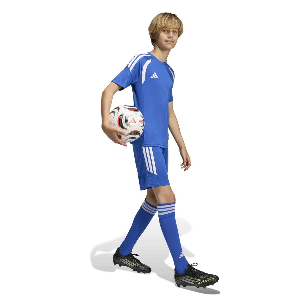 Tiro 26 League Voetbal Trainings Korte Broek