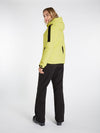 Prtsheenas Snowjacket