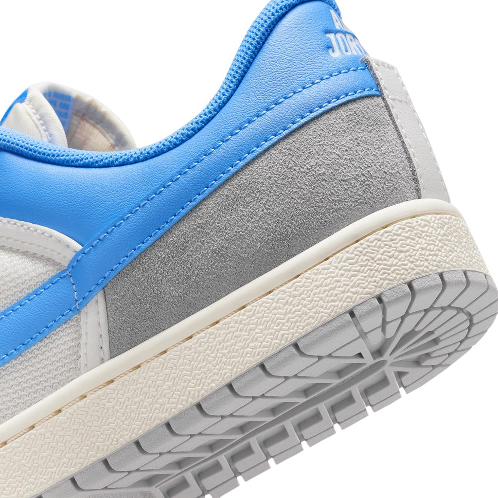 Air Jordan Skyline Low Basketbalschoenen