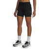 Velociti Pro 6i 2n1 Shorts