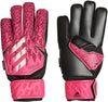 Predator Match Fingersave Keepershandschoenen