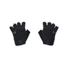 M's Training handschoenen